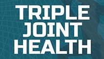 triple-joint-health