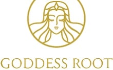 goddess-root