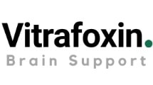vitrafoxin