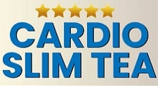 cardio-slim-tea