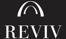reviv-mouthguard