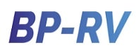 bp-rv