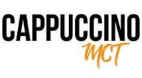 cappuccino-mct