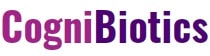 cognibiotics