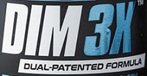 dim-3x