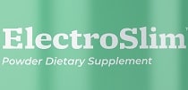 electroslim