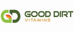 good-dirt-vitamins