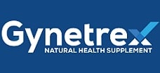 gynetrex