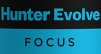 hunter-focus
