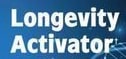 longevity-activator