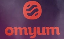 omyum-supernatural