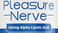 pleasure-nerve-ala