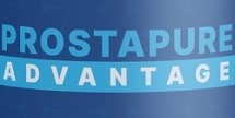 prostapure-advantage