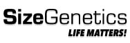 sizegenetics