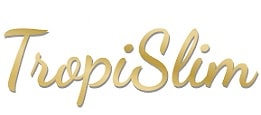 tropislim