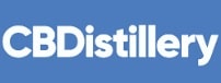 cbdistillery