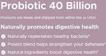 probiotic-40-billion