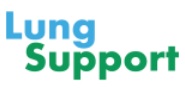 vitapost-lung-support