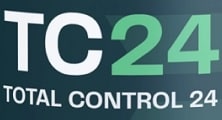 total-control-24